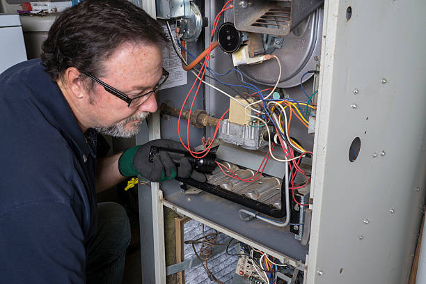 Best Circuit Breaker Installation and Repair  in Dortches, NC